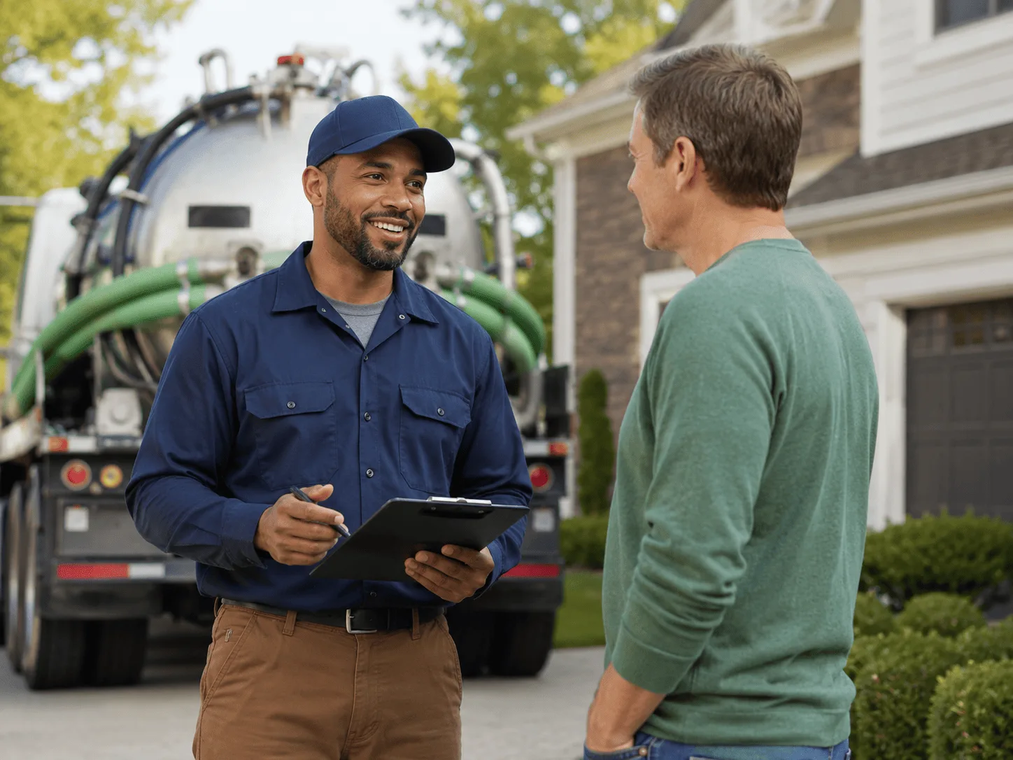 Mosquito Control Howard, SD FAQs